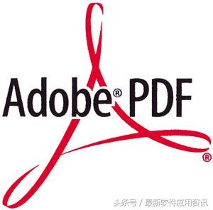 6大常用的“PDF編輯器”推薦，輕松編輯所有PDF文件