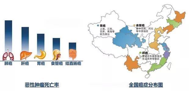 打造家庭凈水系統(tǒng)，比買水放心！濱特爾凈水器體驗分享