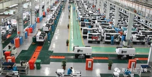 企業(yè)年度經(jīng)營計劃的制定，案例總結(jié)與分享