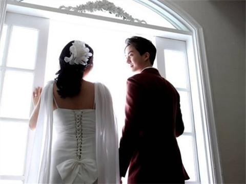 ukiss身高是多少（U-KISS結(jié)婚的4名成員都如何了）(3)