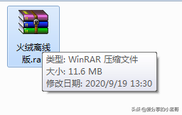 終于電腦中的蠕蟲病毒已經(jīng)處理了，謝謝大家的支招