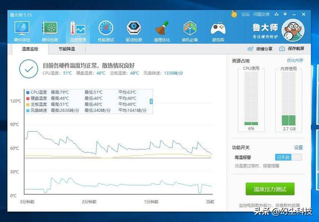 讓你更省心，小機箱大肚量，酷冷小鋼炮H100迷你機箱裝機體驗