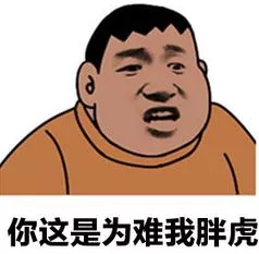 我們試了試幾款國產(chǎn)手柄，它們現(xiàn)在能拿上臺面了嗎？