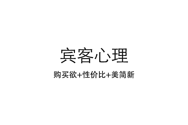 如何策劃醫(yī)療網(wǎng)站營銷專題頁面？